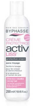 Krem Ochronny Activ-Liss 250 ml