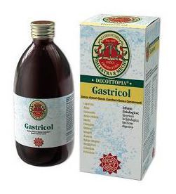 Gastricol 500 ml