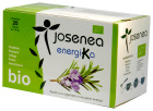 Energika Bio