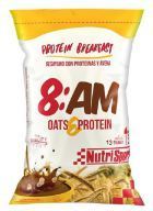 8: Am Protein Breakfast 650 gr