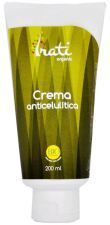 Irati Bio Line Krem Antycellulitowy 200 ml