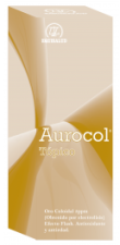 Aurocol Miejscowo 100ml