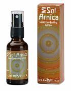 Balsam Mi Sol Arnica