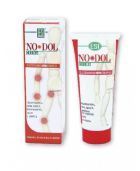 Krem No-Dol Gel 100 ml