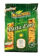 Makaron Penne 500gr