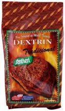 Dextrin integralny chleb santiveri