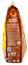 Mieszanka Brot Dunkel