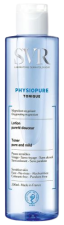 Tonik do twarzy Physiopure 200 ml