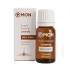 Olejek lawendowy 10 ml