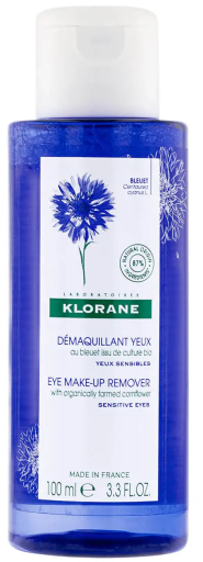 Aciano Demakijaż Yeux 100 ml