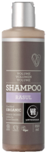 Szampon Rasul Bio Fatty Hair 500 ml