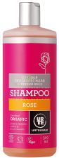 Bio Hair Dry Shampoo Bio 500 ml