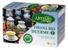 Saszetki Tisane „Duerme T” 20 x 1,4 g bio