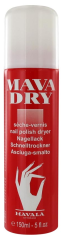 Mavadry w sprayu 150 ml