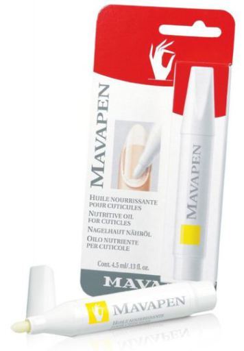 Mavapen długopis do skórek 4,5 ml