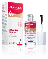 Mava Flex Serum do paznokci 10 ml