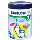 Sanutri Natura 3