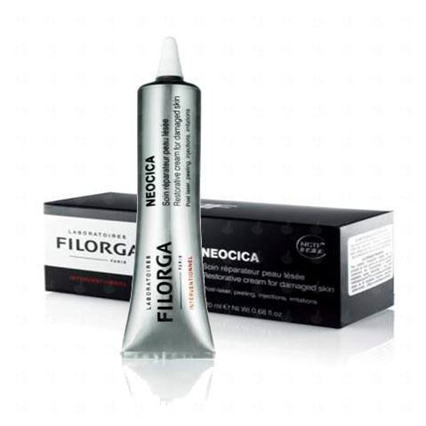 Neocica 40 ml