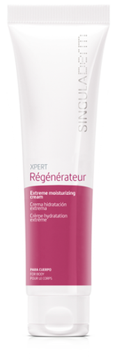 Xpert Regeneracyjny 100 ml