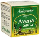 Naturandor Sativa Oat Cream 50 ml