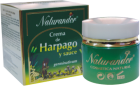 Harpago krem + wierzba Naturandor