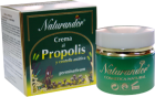 Krem Propolis Naturandor 50 ml