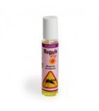 Repulspic Eco Plantis (komary) 20 ml