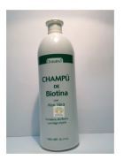 Szampon Biotyna Plantis 1 L