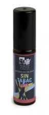 Sintabac Bezalkoholowy Ekologiczny 20 ml