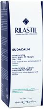 Sudacalm Zawiesina 150 ml