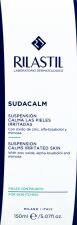 Sudacalm Zawiesina 150 ml