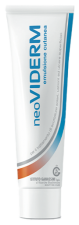 Neoviderm Emulsja do skóry 100 ml