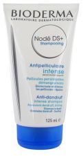 Bioderma Node Ds + szampon 125 ml