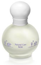 Natural Care Kolonia Baby 100 ml