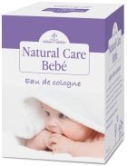 Natural Care Kolonia Baby 100 ml