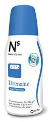 Ns Vitamin Draining 250ml