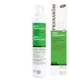 Aromaforce Organiczny spray oczyszczający 150 ml