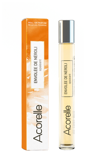 Woda perfumowana Envolée De Neroli