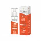 Krem Do Opalania Niemowlęta i Dzieci SPF 50+ 100 ml