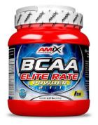 BCAA w proszku 350 gr