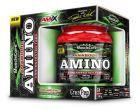 Amino anaboliczne z Creapep 250 Tabletki