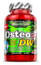 Osteo Dennis Wolf 90 tabletek