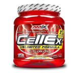 Cellex Nieograniczony Proszek 520 gr