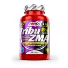 Tribu-Zma 90 tabletek