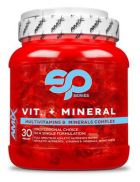 Vit &amp; Mineral Super Pack 30 torebek