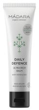 Daily Defense Ultra bogaty balsam 60 ml