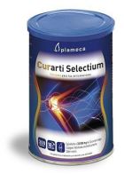 Słoik Curarti Selectium 300 gr