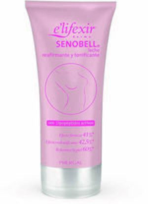 Dermo Senobell 200ml