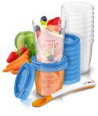 Food Container Set