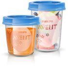 Food Container Set